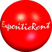 ExpositieRent