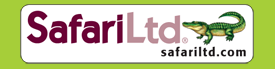 Safari Ltd®