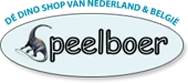 Speelboer
